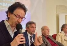 Web Tv - Corriere Salentino