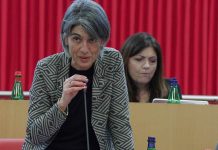 Attualità - Corriere Salentino