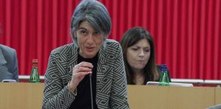 Home - Corriere Salentino