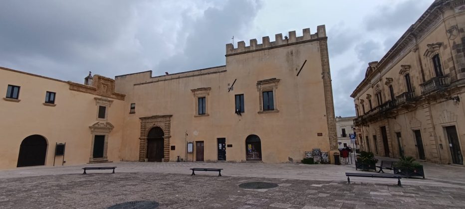 Alla scoperta del Salento: Il Museo della Civiltà Contadina e delle Tradizioni Popolari "Gino Orlando" - Corriere Salentino