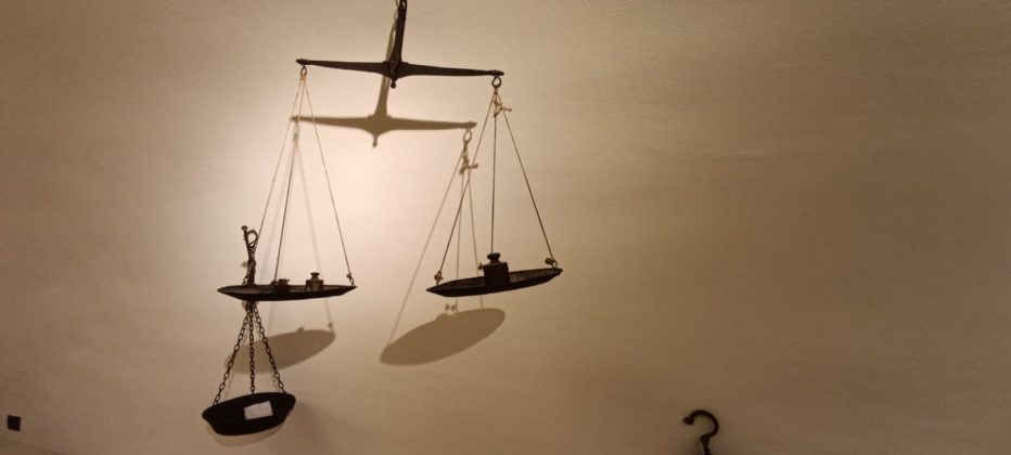 Alla scoperta del Salento: Il Museo della Civiltà Contadina e delle Tradizioni Popolari "Gino Orlando" - Corriere Salentino