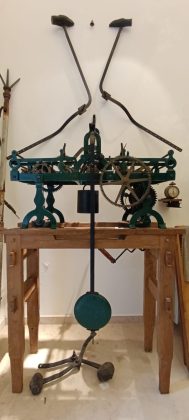 Alla scoperta del Salento: Il Museo della Civiltà Contadina e delle Tradizioni Popolari "Gino Orlando" - Corriere Salentino