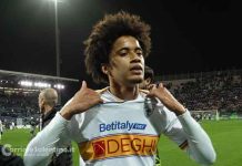 Sport - Corriere Salentino