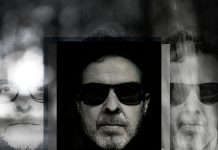 Cultura - Corriere Salentino