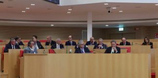 Home - Corriere Salentino