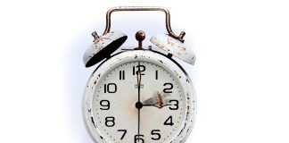 Home - Corriere Salentino