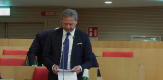 Home - Corriere Salentino