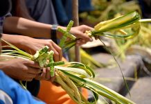 Questioni di fede - Corriere Salentino