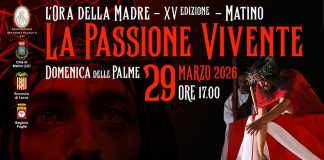 Home - Corriere Salentino