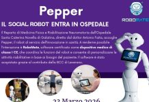 Salute - Corriere Salentino