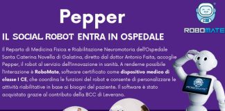 Home - Corriere Salentino