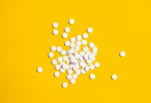 Salute - Corriere Salentino