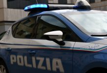 Cronaca - Corriere Salentino