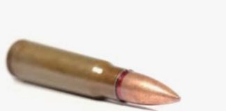 Home - Corriere Salentino