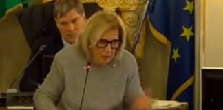 Home - Corriere Salentino