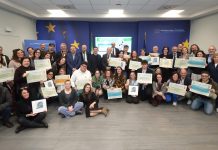 Ambiente - Corriere Salentino