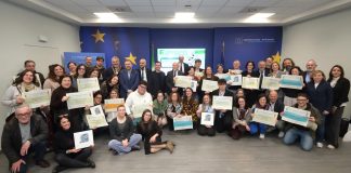 Home - Corriere Salentino