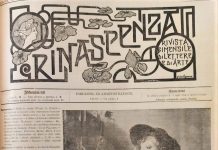 Cultura - Corriere Salentino