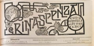 Home - Corriere Salentino