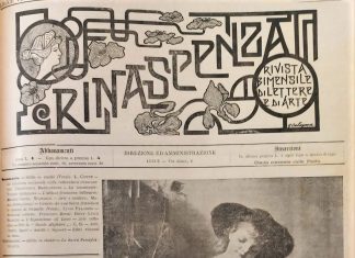Si chiamava “Rinascenza”