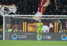 Sport - Corriere Salentino