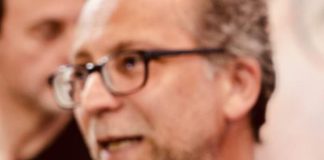 Home - Corriere Salentino