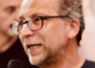 Trasporto pubblico a Lecce, Russo, segretario cittadino Pd: “nessuno tocchi i lavoratori”