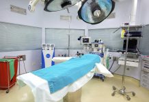 Salute - Corriere Salentino