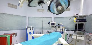 Home - Corriere Salentino