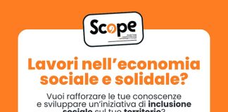 Home - Corriere Salentino