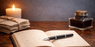 Home - Corriere Salentino