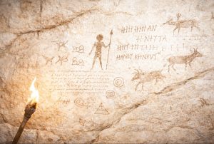 Finché non lo scrivi, ti resta dentro. La scrittura espressiva e il modo in cui la mente trasforma l’esperienza - Corriere Salentino