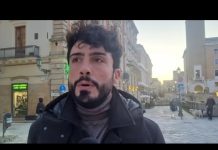 Web Tv - Corriere Salentino