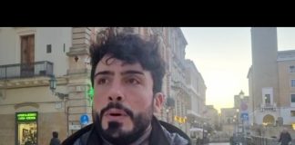 Home - Corriere Salentino