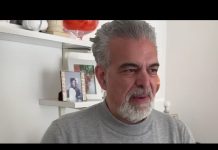 Web Tv - Corriere Salentino