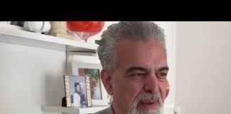 Home - Corriere Salentino