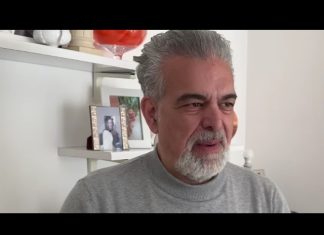 Web Tv - Corriere Salentino