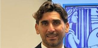 Home - Corriere Salentino