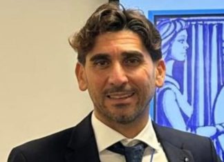 Uso improprio della dicitura “artigianale”: dal 7 aprile le sanzioni. Vitulano (Claai): “Norma attesa da anni”