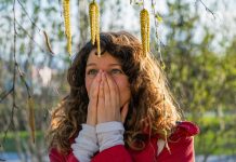 Salute - Corriere Salentino