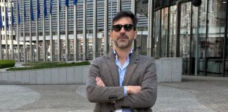 Home - Corriere Salentino