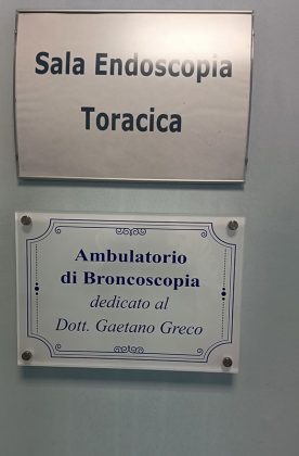 Venerdì 27 marzo "La ricerca clinica nell'ASL Lecce", tra passato e futuro: le ricerche in corso e il ricordo di due medici - Corriere Salentino