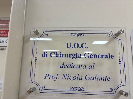Venerdì 27 marzo "La ricerca clinica nell'ASL Lecce", tra passato e futuro: le ricerche in corso e il ricordo di due medici - Corriere Salentino
