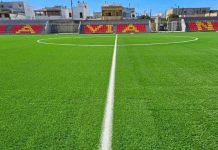 Politica - Corriere Salentino