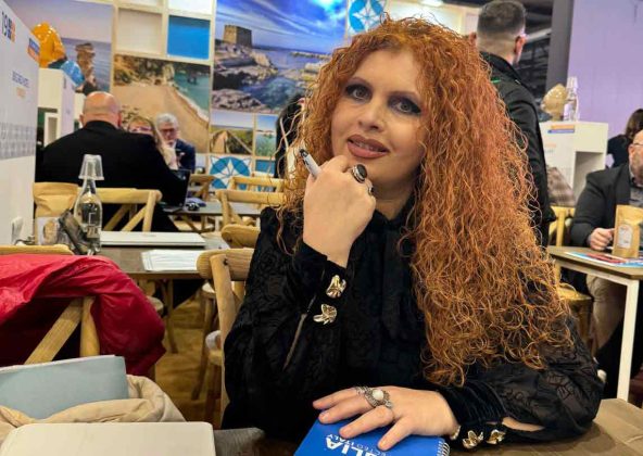 Il Tesoretto di Poggiardo: l'eccellenza che nasce dalla programmazione - Corriere Salentino