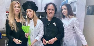 Home - Corriere Salentino