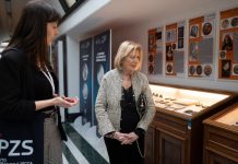 Politica - Corriere Salentino