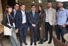 Salute - Corriere Salentino