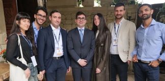 Home - Corriere Salentino