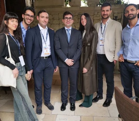 Salute - Corriere Salentino